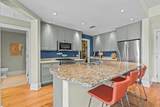 200 Main Street - Photo 15