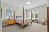 200 Main Street - Photo 23