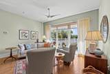 200 Main Street - Photo 6