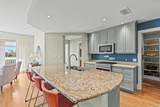 200 Main Street - Photo 9