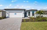 4597 Blue Star Court - Photo 1