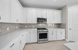 4597 Blue Star Court - Photo 10
