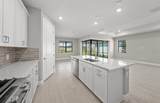 4597 Blue Star Court - Photo 11