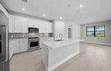 4597 Blue Star Court - Photo 13