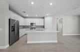 4597 Blue Star Court - Photo 14