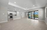 4597 Blue Star Court - Photo 15
