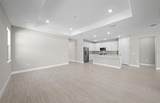 4597 Blue Star Court - Photo 16