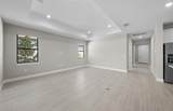4597 Blue Star Court - Photo 17