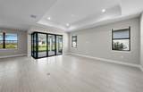 4597 Blue Star Court - Photo 18