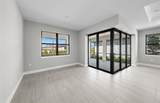 4597 Blue Star Court - Photo 19