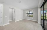 4597 Blue Star Court - Photo 20