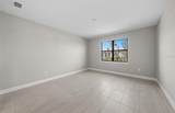 4597 Blue Star Court - Photo 21