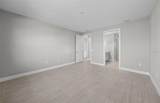 4597 Blue Star Court - Photo 22
