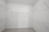 4597 Blue Star Court - Photo 25