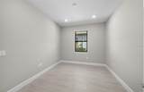 4597 Blue Star Court - Photo 26