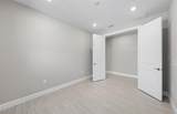 4597 Blue Star Court - Photo 27