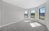 4597 Blue Star Court - Photo 28