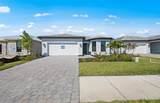 4597 Blue Star Court - Photo 4