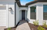 4597 Blue Star Court - Photo 5