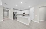 4597 Blue Star Court - Photo 8