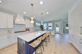 3915 Euclid Avenue - Photo 7