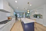 3915 Euclid Avenue - Photo 8