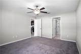 13355 Willow Bluestar Loop - Photo 10