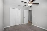 13355 Willow Bluestar Loop - Photo 16