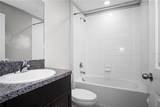 13355 Willow Bluestar Loop - Photo 17
