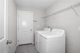 13355 Willow Bluestar Loop - Photo 18