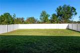 13355 Willow Bluestar Loop - Photo 19