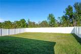 13355 Willow Bluestar Loop - Photo 20