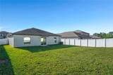 13355 Willow Bluestar Loop - Photo 21