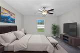13355 Willow Bluestar Loop - Photo 9