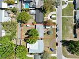 619 41ST Avenue - Photo 1