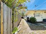 619 41ST Avenue - Photo 10