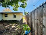 619 41ST Avenue - Photo 11