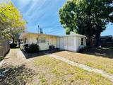 619 41ST Avenue - Photo 12
