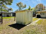 619 41ST Avenue - Photo 13