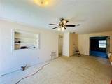 619 41ST Avenue - Photo 14