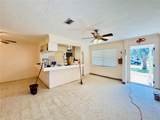 619 41ST Avenue - Photo 15