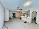 619 41ST Avenue - Photo 16