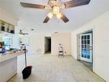 619 41ST Avenue - Photo 17