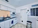 619 41ST Avenue - Photo 18