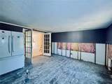 619 41ST Avenue - Photo 19