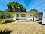 619 41ST Avenue - Photo 2