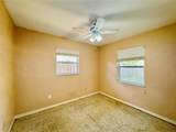 619 41ST Avenue - Photo 21