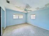 619 41ST Avenue - Photo 22