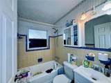 619 41ST Avenue - Photo 23