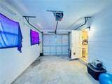 619 41ST Avenue - Photo 25